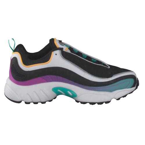 Sneaker-81659900001 Reebok