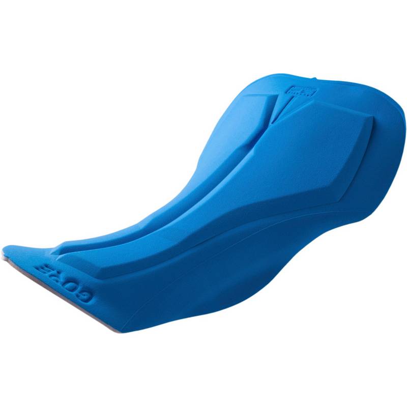 GOREWEAR C3 Fahrradhose Herren