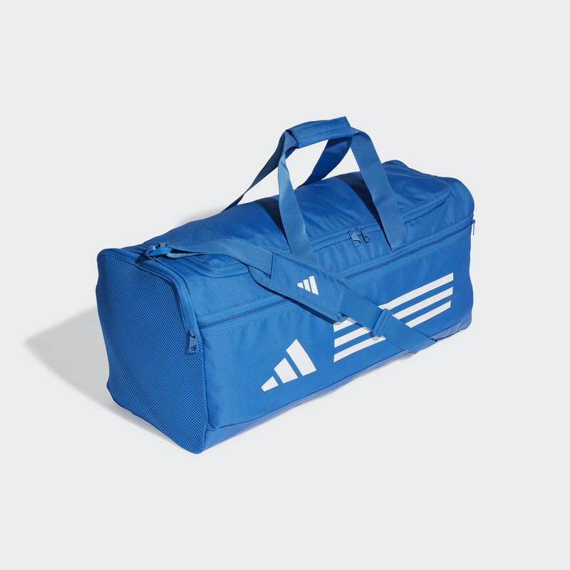 adidas Essentials Training Duffelbag M Sporttasche