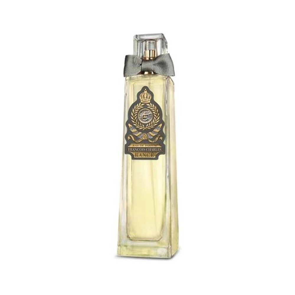 Rancé Francois Charles Eau de Parfum Spray Eau de parfum
