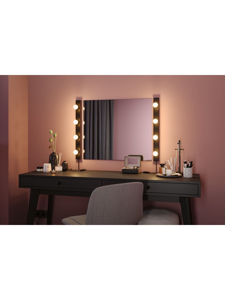 paulmann Classic White LED Tropfen F günstig kaufen onesize
