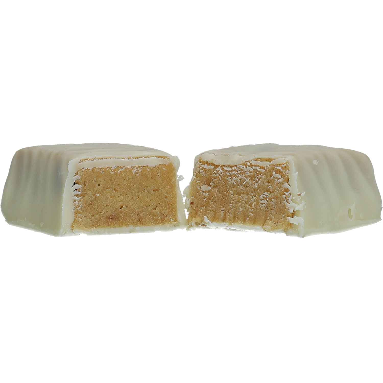 Power System Energy Bar Erdbeer-Vanille 35g