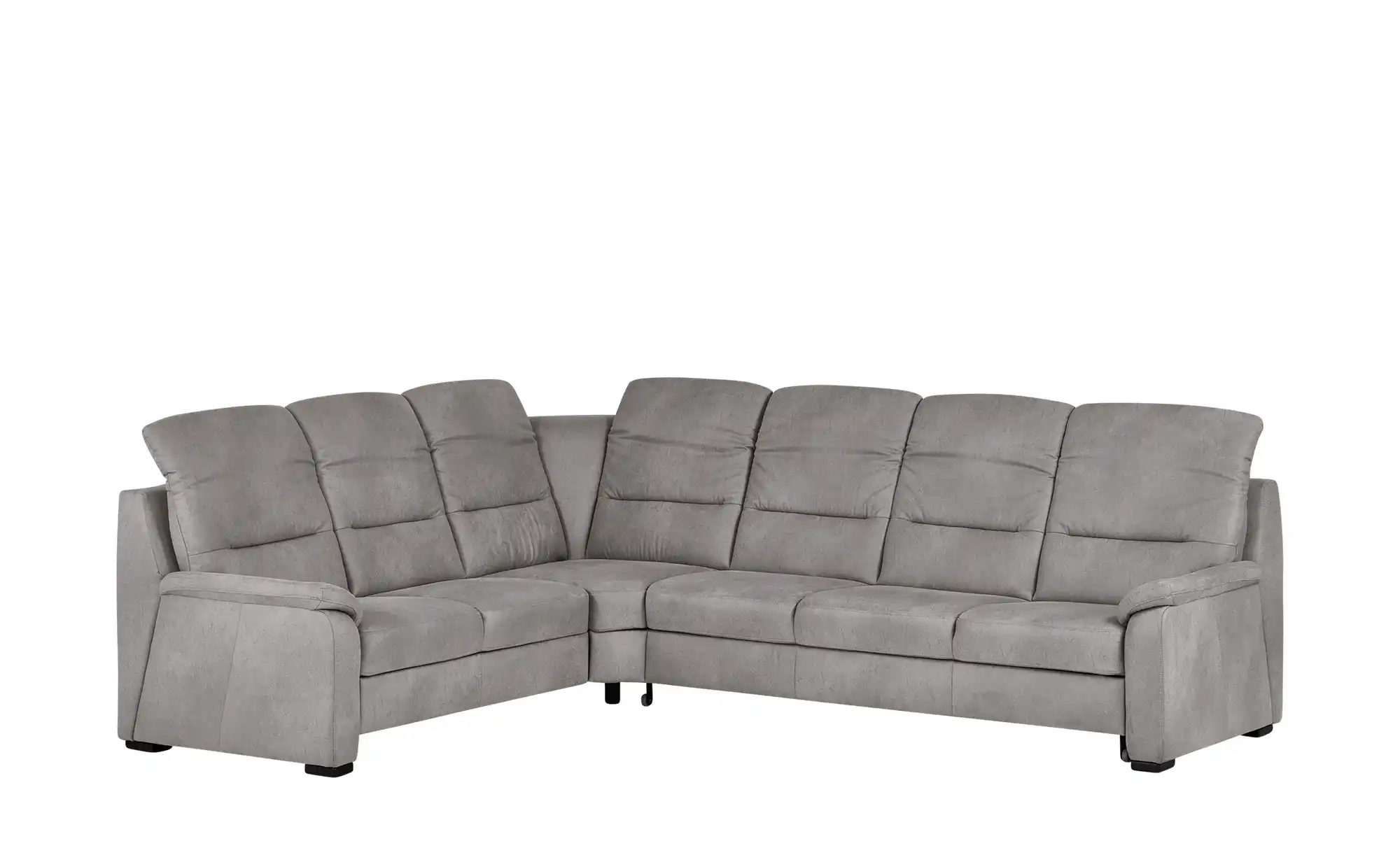 Kollektion Kraft Ecksofa Vera