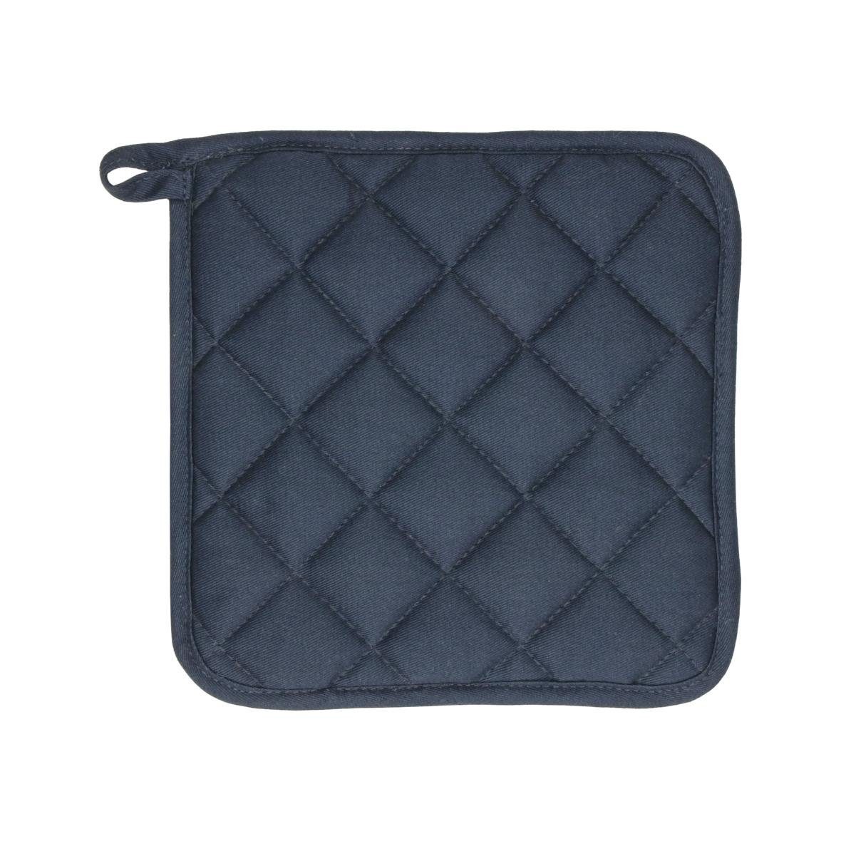elasto Topflappen Topflappen 
