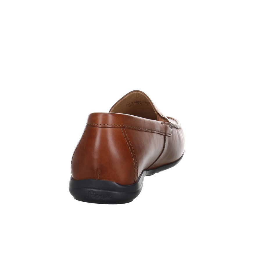 Sioux Gion-H Slipper