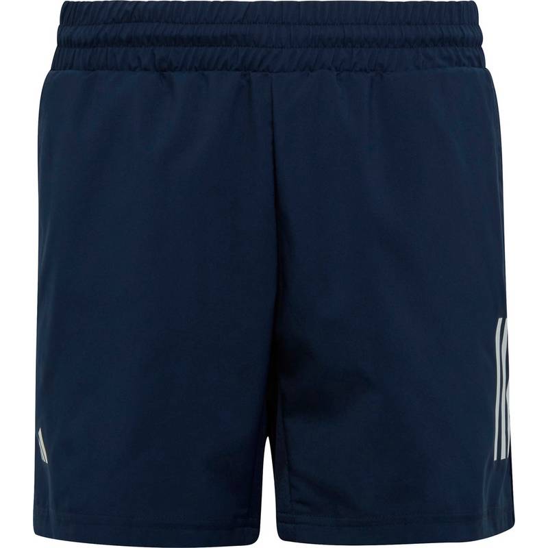 adidas CLUB Tennisshorts Jungen