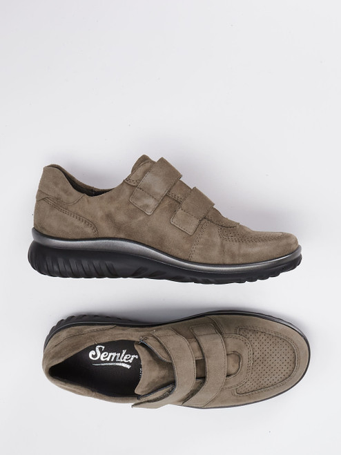 Slipper-25812490002 Semler