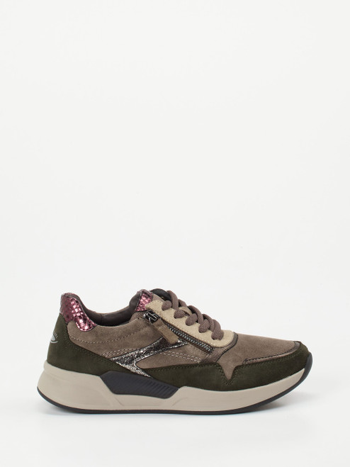 Sneaker-26612460001 Gabor Comfort