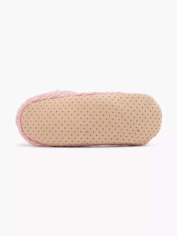 Cosy Nature ABS Socken