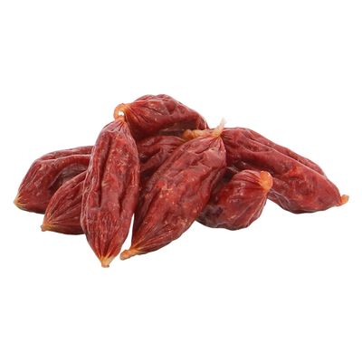 Chewies Salametti Mixpack