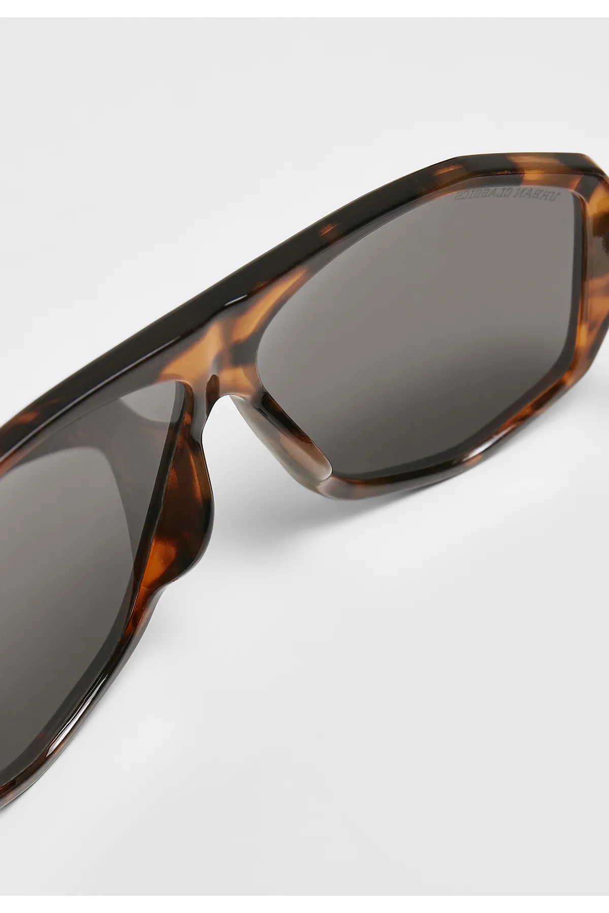 Urban Classics  Accessoires 101 Sonnenbrillen UC