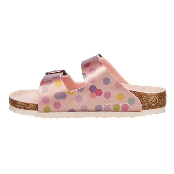 ARIZONA KIDS BF Kinder - Freizeitsandalen