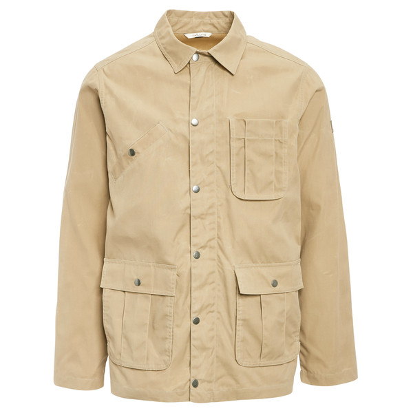 BYSKE JACKET Herren - Übergangsjacke