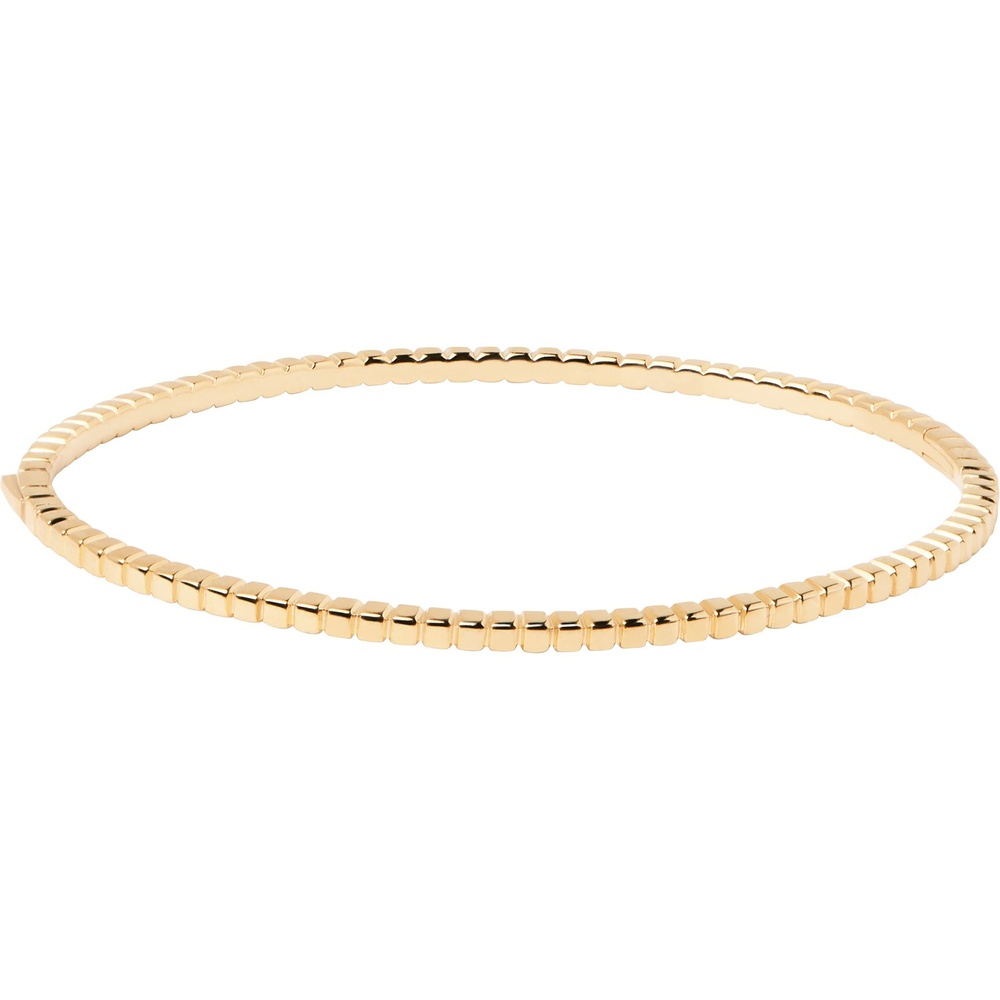 P D Paola Bracelet 925 Argent or Bracelet