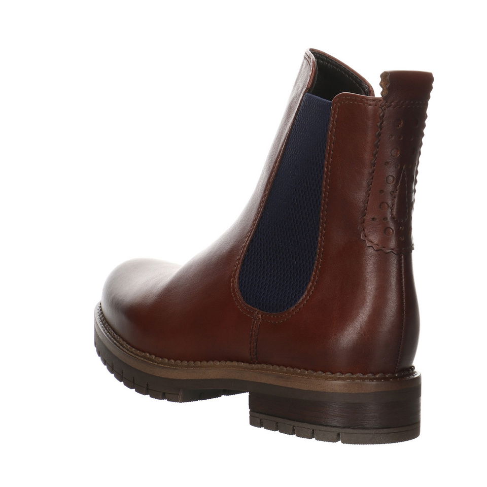 Gabor Chelsea Boots