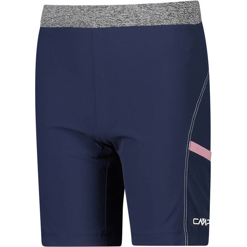 CMP Bermudas Mädchen