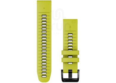 Garmin QuickFit 22 mm