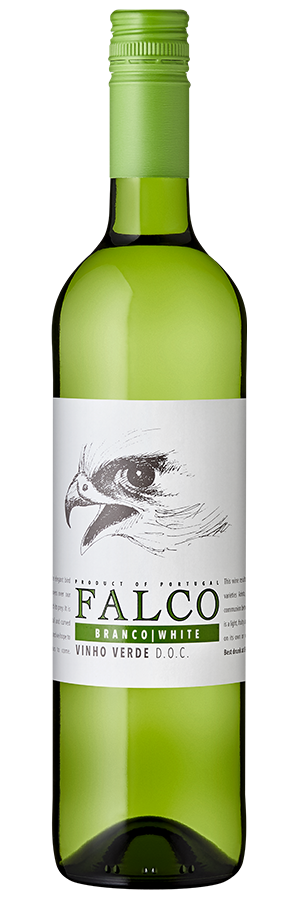 Falco da Raza Vinho Verde 2022