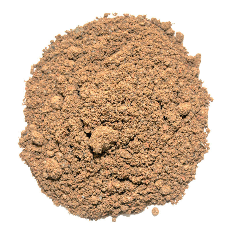 Lucky Reptile Bodengrund Lucky Reptile Desert Bedding 7 l
