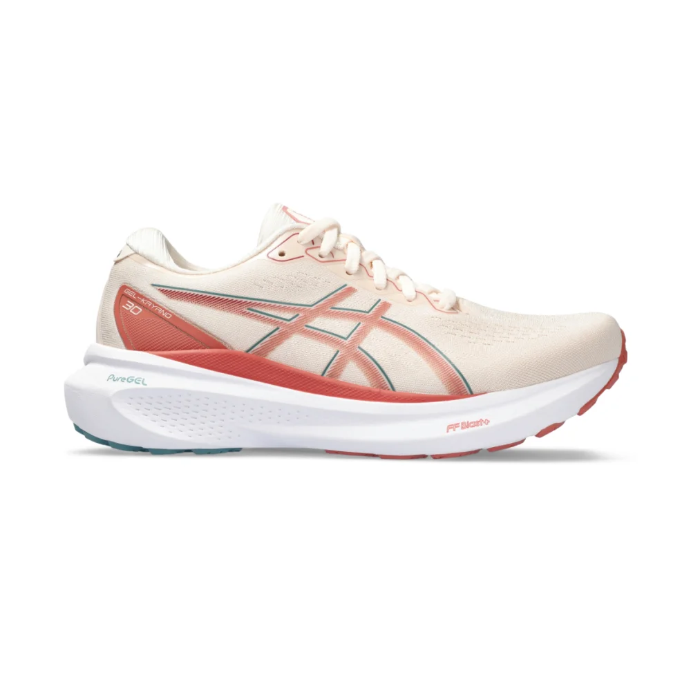 Asics Gel Kayano 30 1012B357-700 / pink