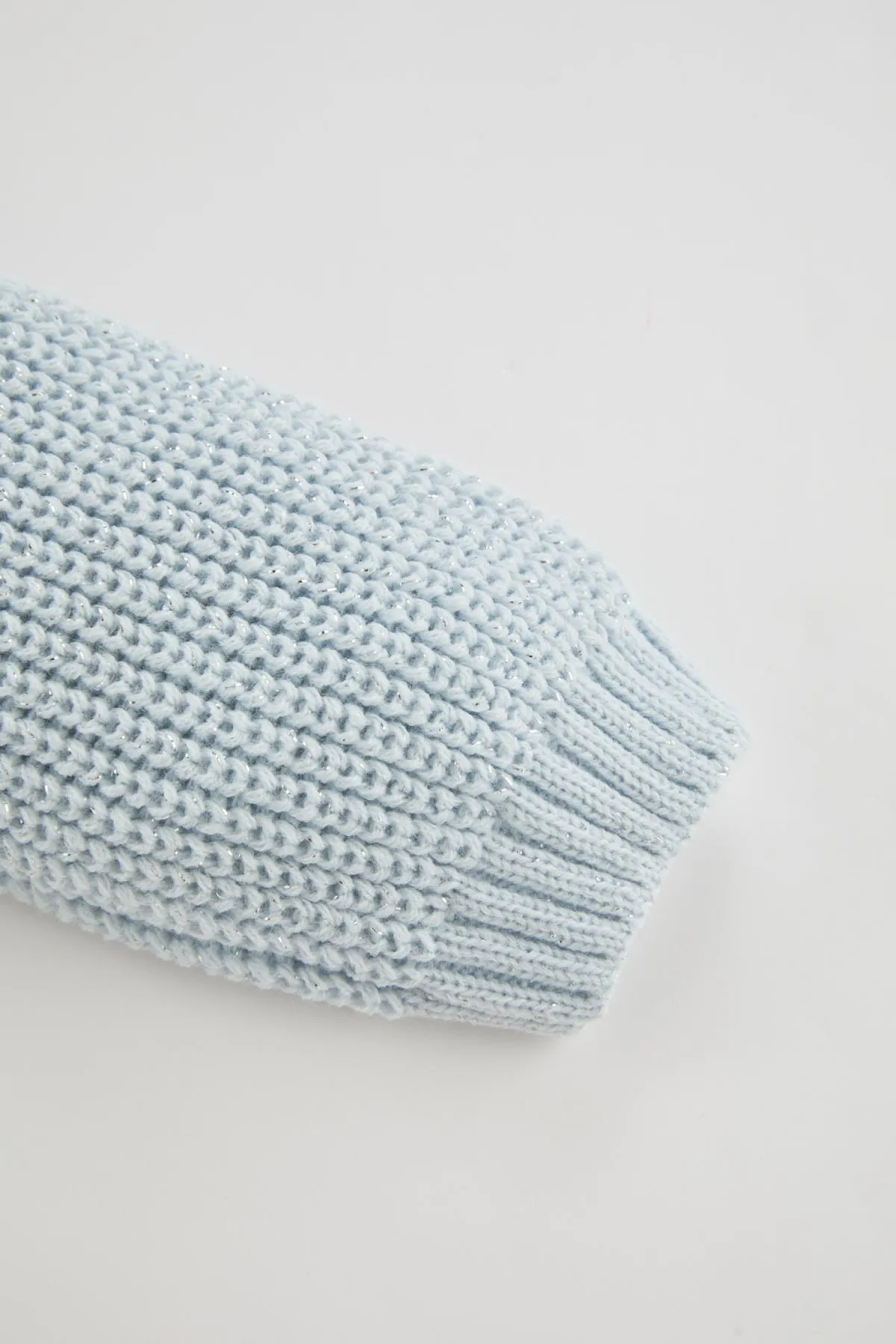 DeFacto  Baby-Mädchen-Cardigan