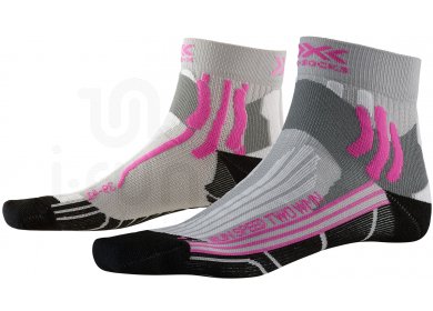 X-Socks Run Speed Two W