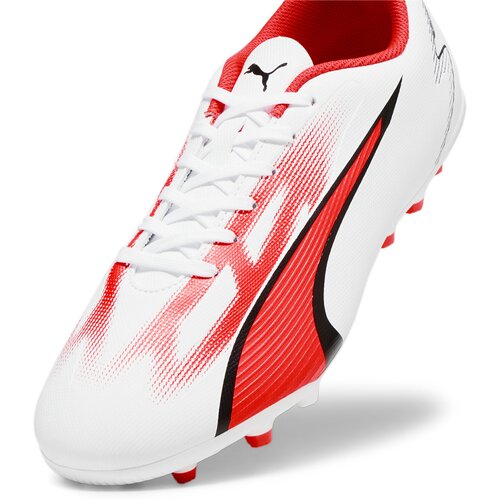 HERREN FUSSBALL-RASENSCHUHE ULTRA PLAY MG
