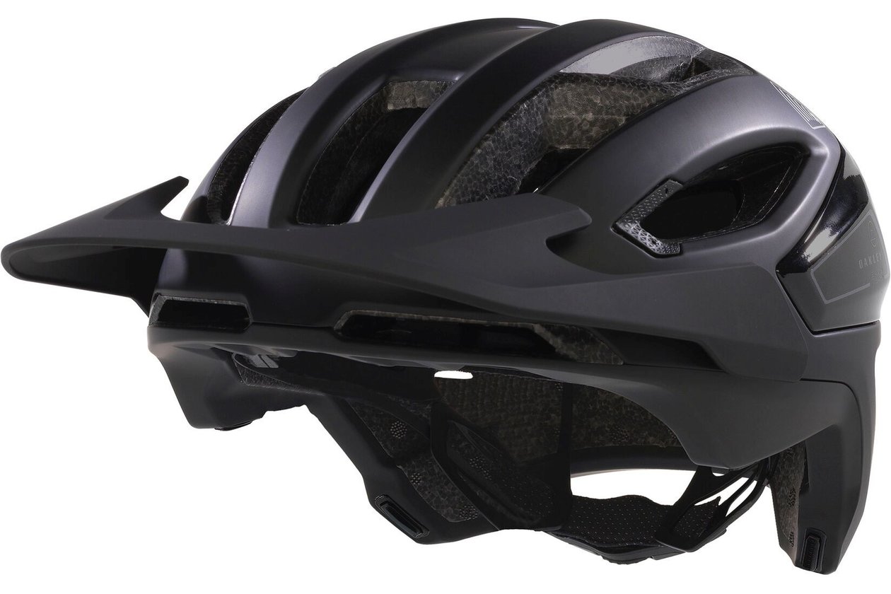 Oakley DRT3 Trail I.C.E.