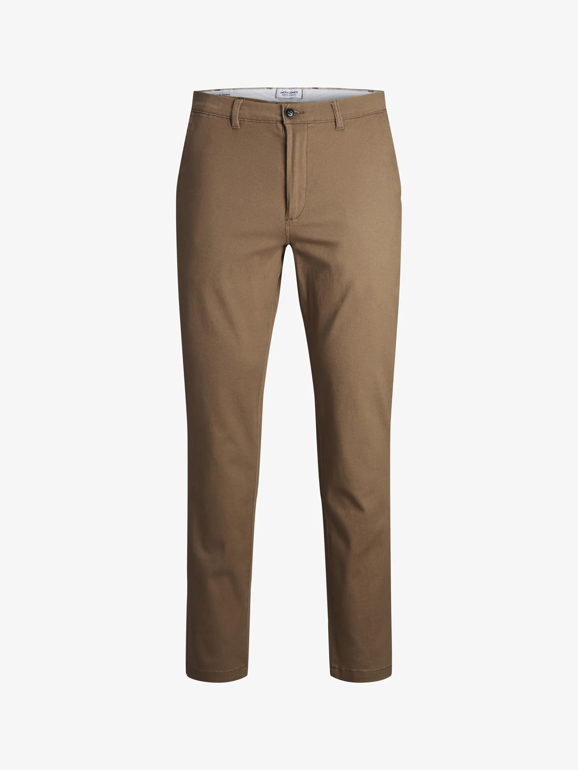 Jack & Jones JPSTMARCO JJDAVE - Pantalones