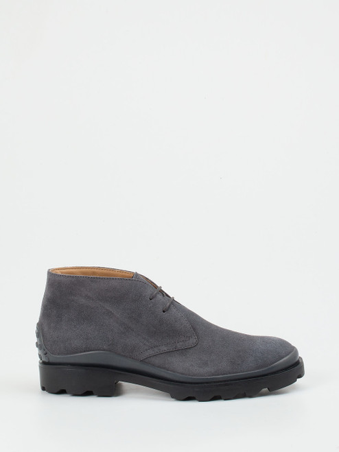 Boots-47014090107 Tod's