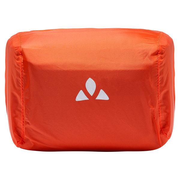 CYCLIST BOX Unisex - Lenkertasche