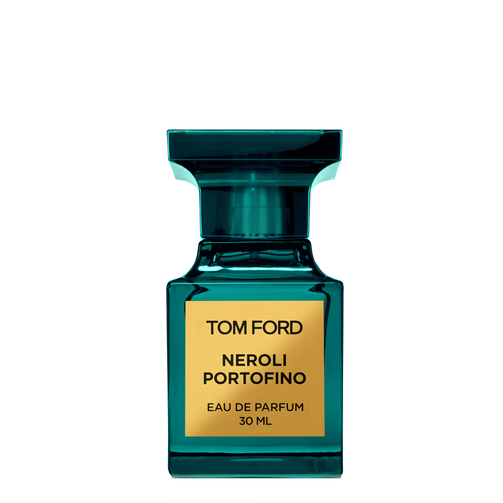 Tom Ford Neroli Portofino Eau de Parfum