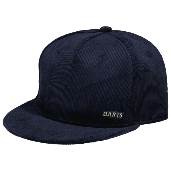 Barts - Tenkan Cap - Cap
