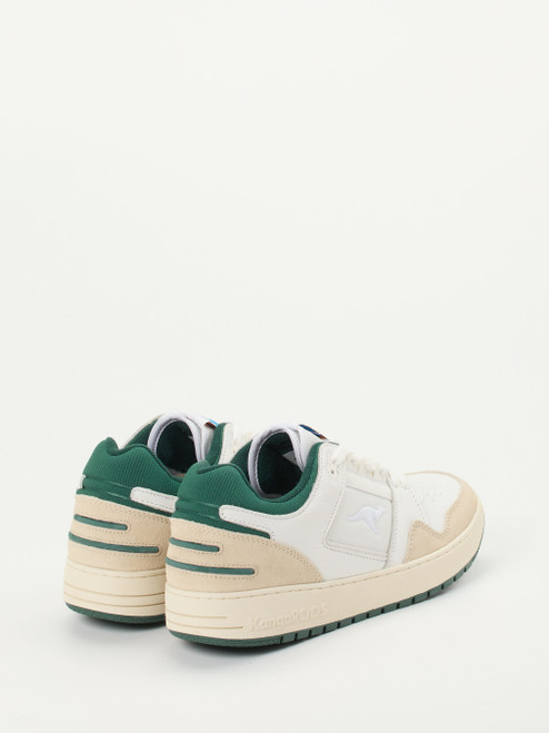 Sneaker-84657960007 Kangaroos