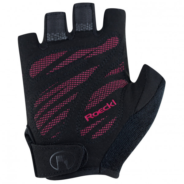 Roeckl Sports - Kid's Tisno - Handschuhe