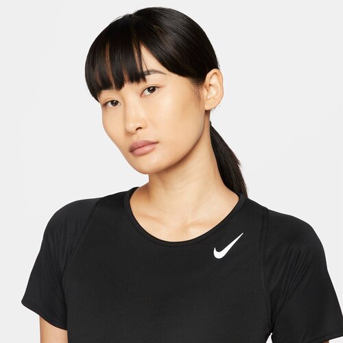 DAMEN T-SHIRT DRI-FIT RACE