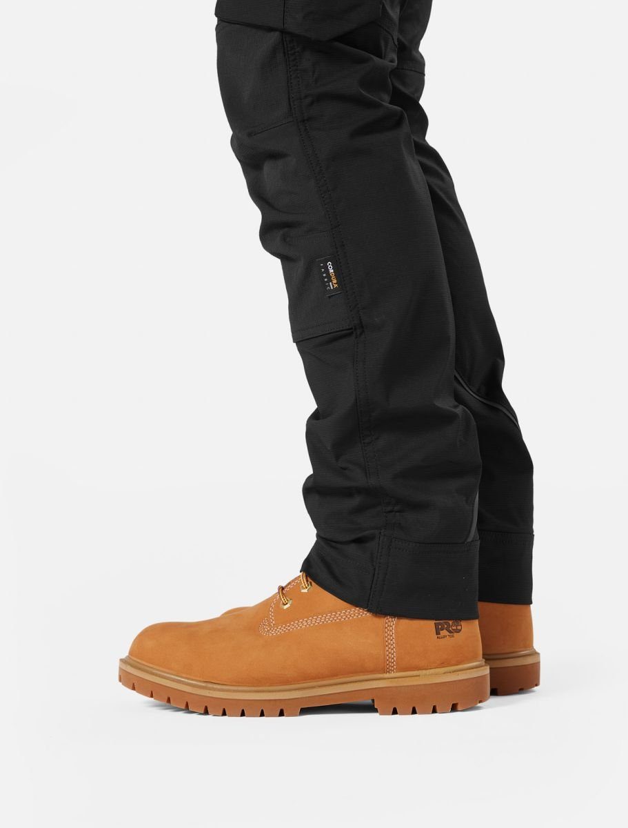 Dickies Arbeitsbundhose Damen Temp IQ365 Dickies Arbeitshose