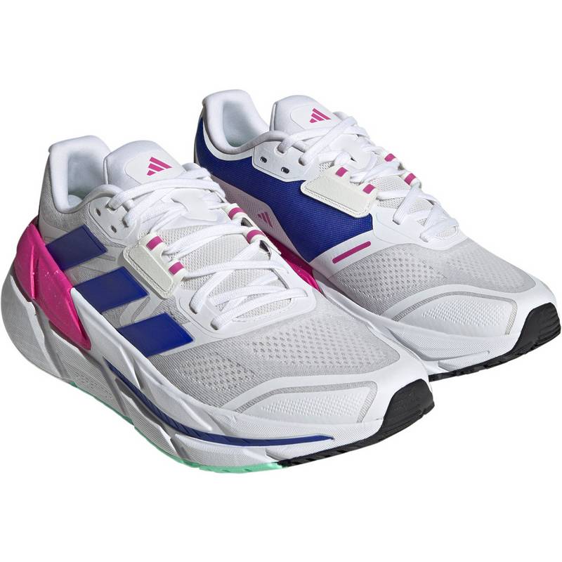 adidas ADISTAR CS Laufschuhe Herren
