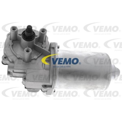 V46070014 WISCHERMOTOR VEMO - ATU