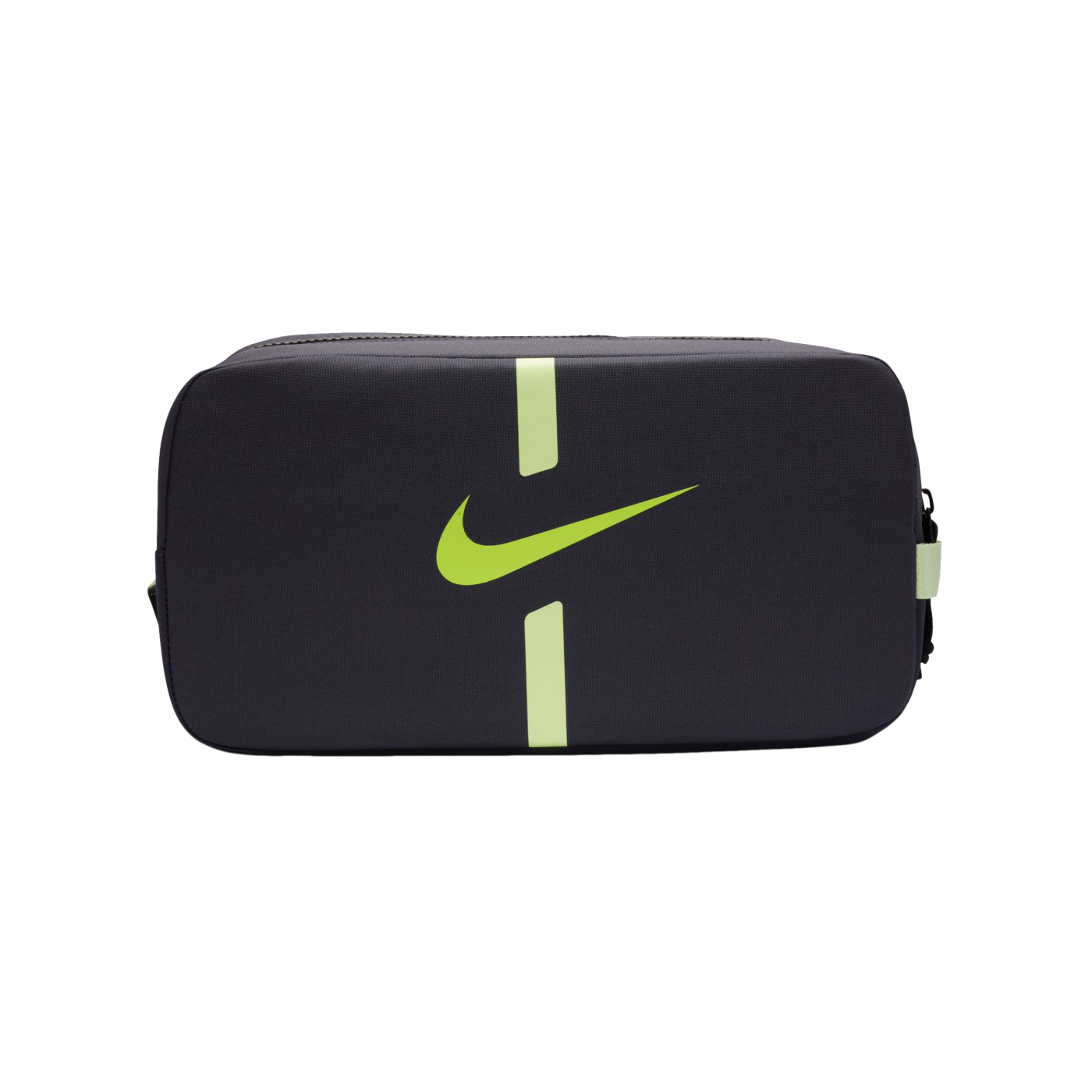 Nike Academy Schuhtasche Grau F015