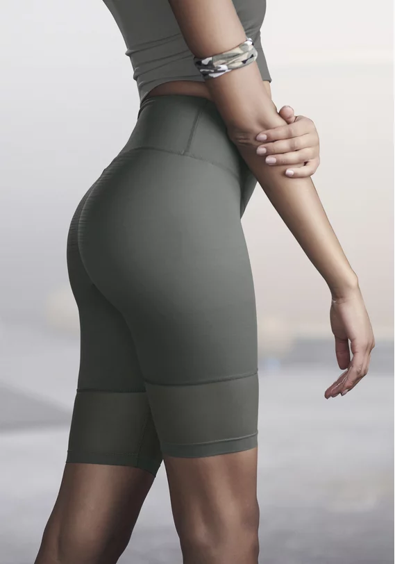 Radlerhose