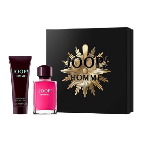Darilni set Joop! Homme