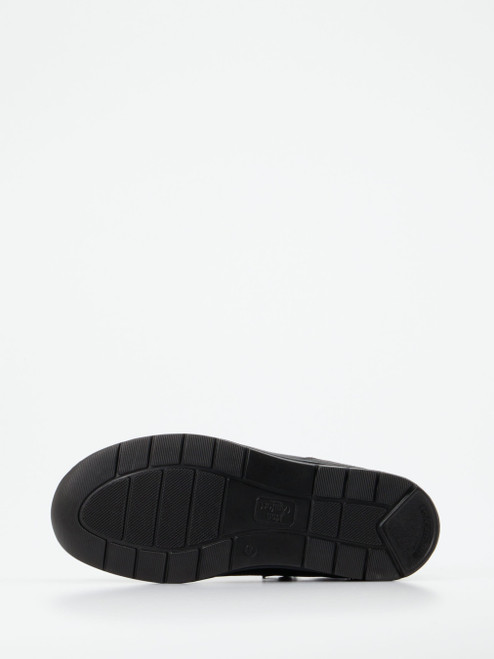 Schnürschuh-46510091158 Finn Comfort