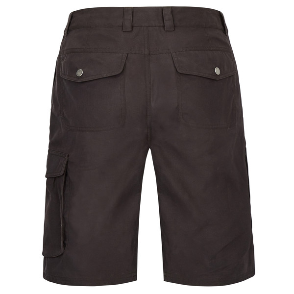 RAZNAS SHORTS Herren - Shorts