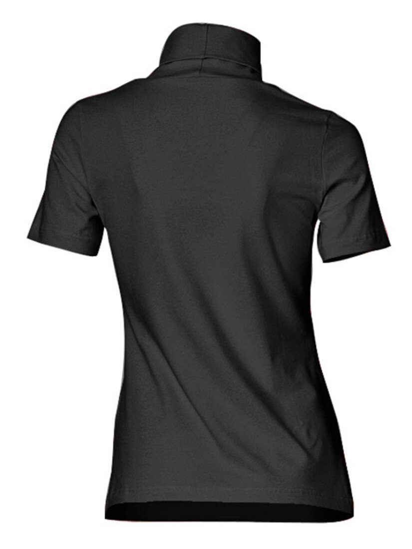 heine T-Shirt