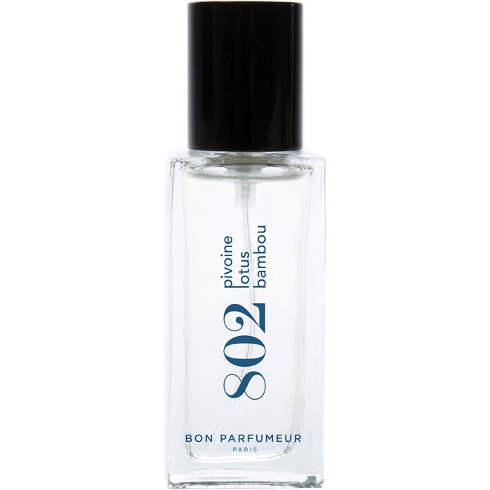 Eau de Parfum Spray