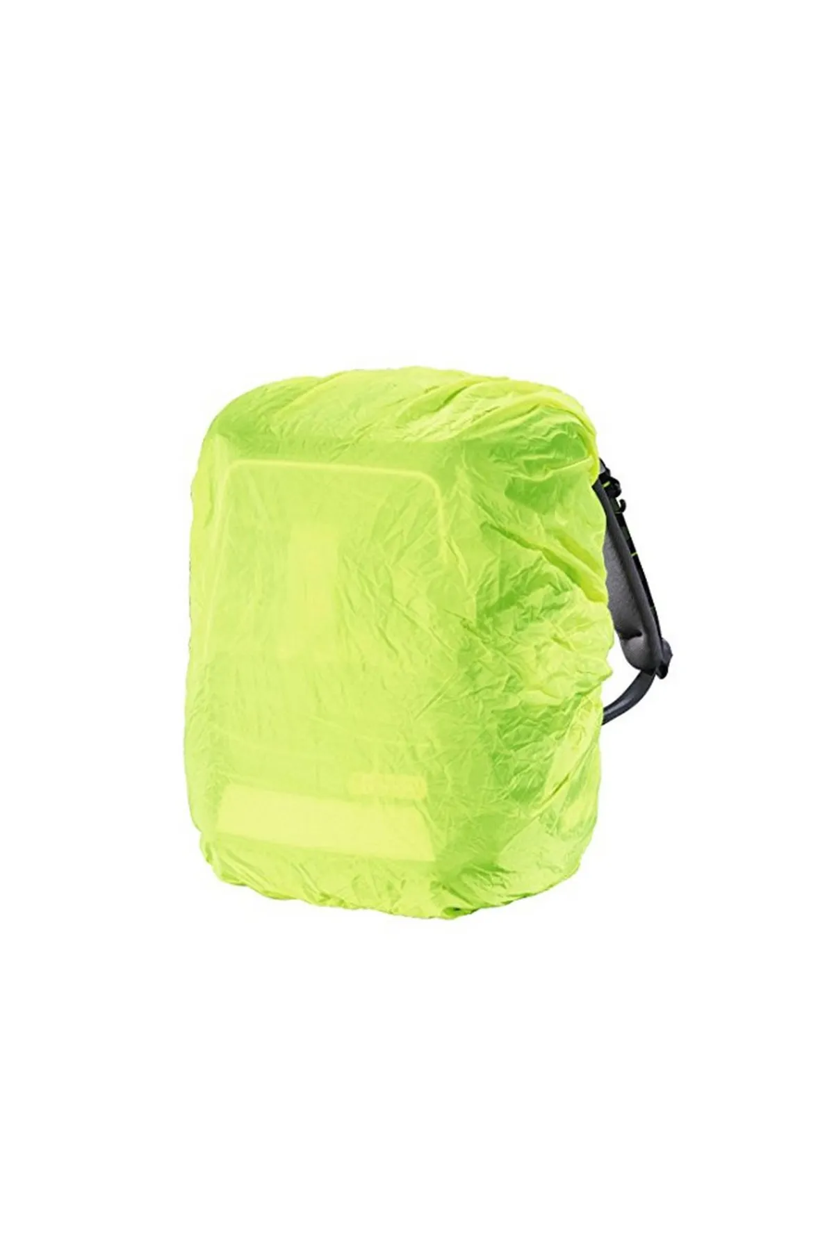 Step By Step  Rucksack Regenhülle