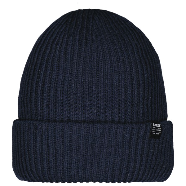Barts - Cerrotorre Beanie - Mütze