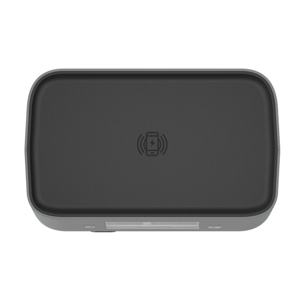 BIOLITE BASECHARGE 600 (EU) - Powerbank