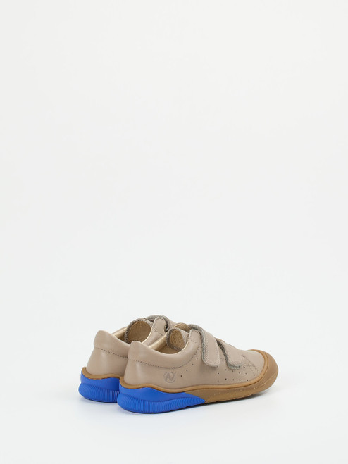 Klettschuh-66212490010 Naturino